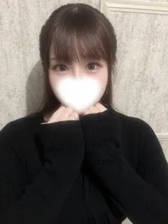 もえなの紹介写真
