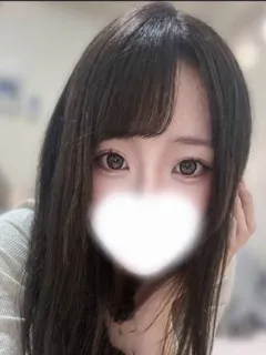 あみの紹介写真
