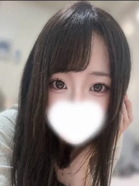 1枚目の写真