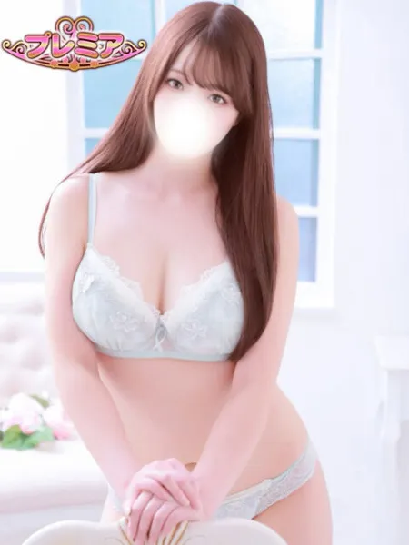 りおん