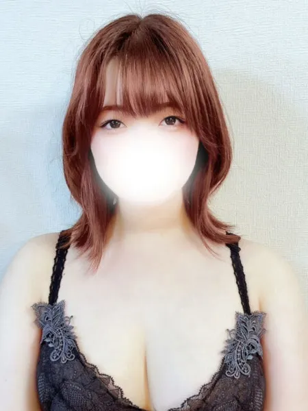 もか