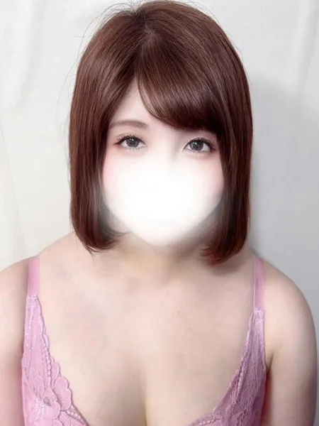 まこ