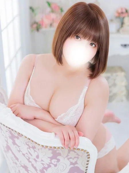まこ