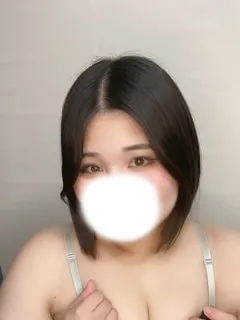 もえ/22歳 - (ちゃんこ)