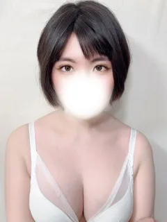 てまり