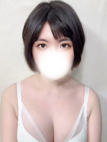 てまり
