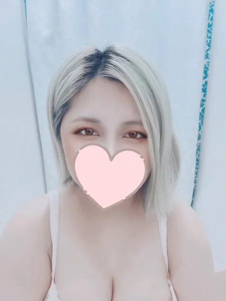 ほの