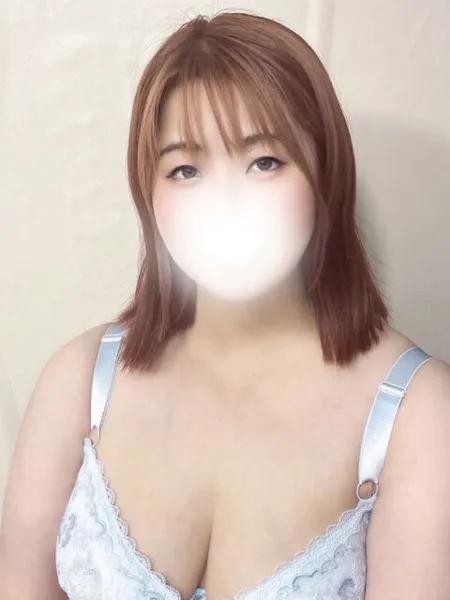 みつり