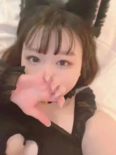 もも/21歳 - (ちゃんこ)