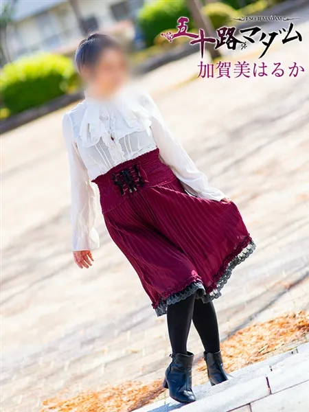 4枚目の写真