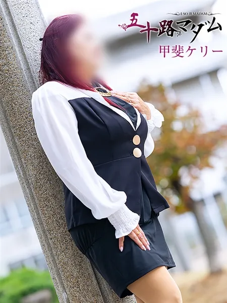 5枚目の写真