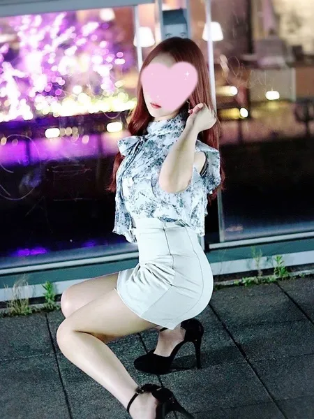 5枚目の写真