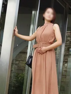 酒井-さかい- - 写真