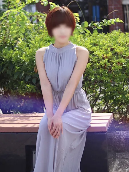 4枚目の写真