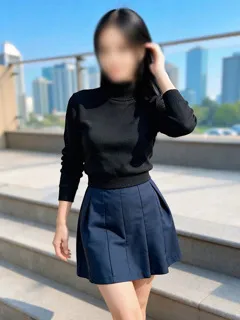 皆川-みながわ-/30歳 - (ただ離婚してないだけ)