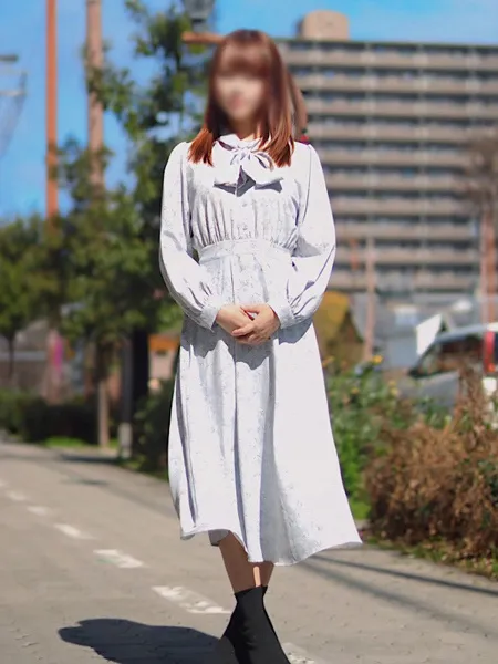2枚目の写真