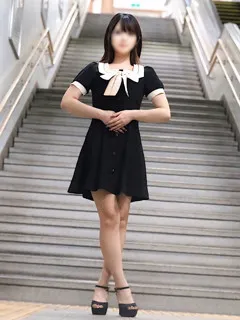 天野-あまの-の紹介写真