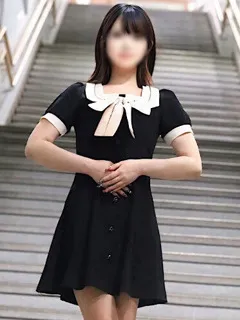 天野-あまの-の紹介写真