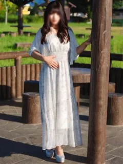 西園寺-さいおんじ-/31歳 - (ただ離婚してないだけ)