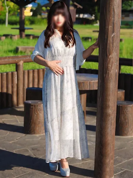 西園寺さいおんじ