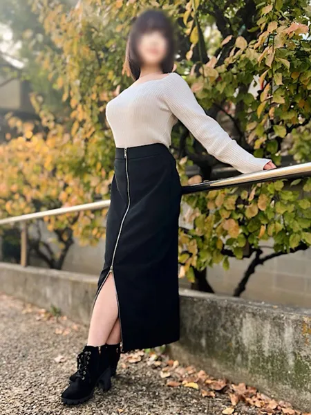 津田つだ