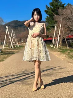 遠野-とおの-/37歳 - (ただ離婚してないだけ - 桜井デリヘル)