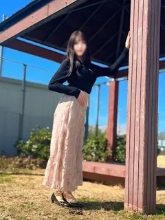 西岡-にしおか-/30歳 - (ただ離婚してないだけ - 橿原巨乳デリヘル)