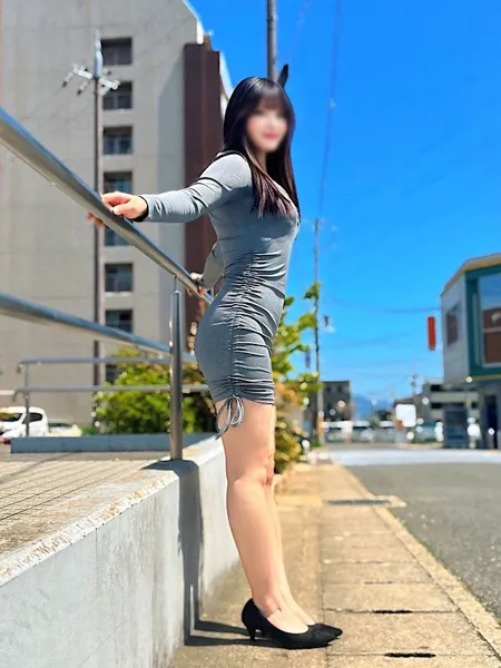 岩村-いわむら-