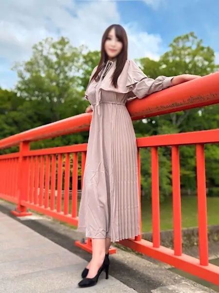 加治川かじかわ