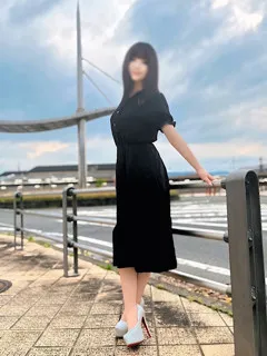 歌川-うたがわ-/27歳 - (ただ離婚してないだけ - 奈良高級デリヘル)