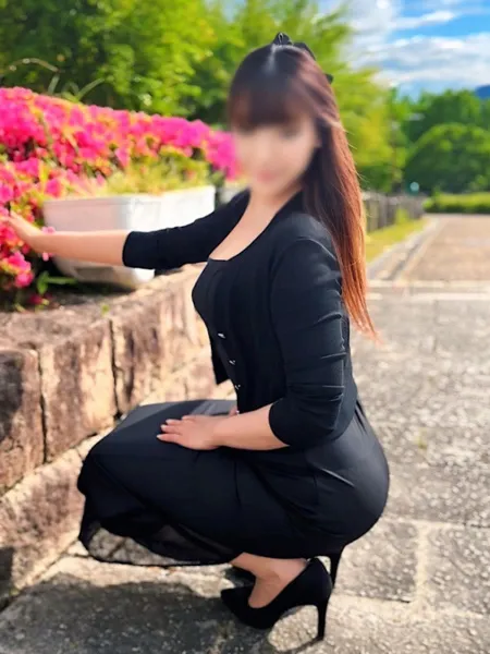 千葉-ちば-