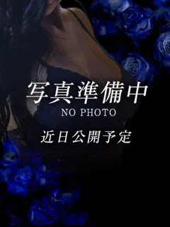 松任谷-まつとうや-/27歳 - (ただ離婚してないだけ)