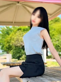 入江-いりえ-の紹介写真