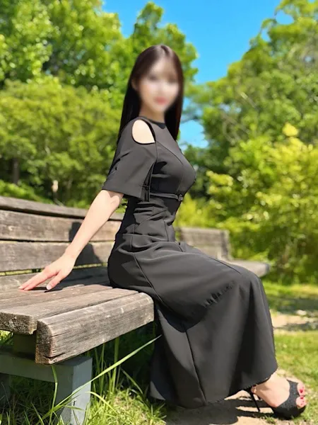 2枚目の写真