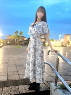 竹内-たけうち-/27歳 - (ただ離婚してないだけ)