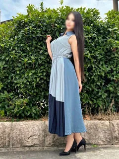 桜庭-さくらば-/28歳 - (ただ離婚してないだけ)