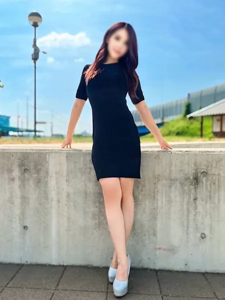 山吹やまぶき