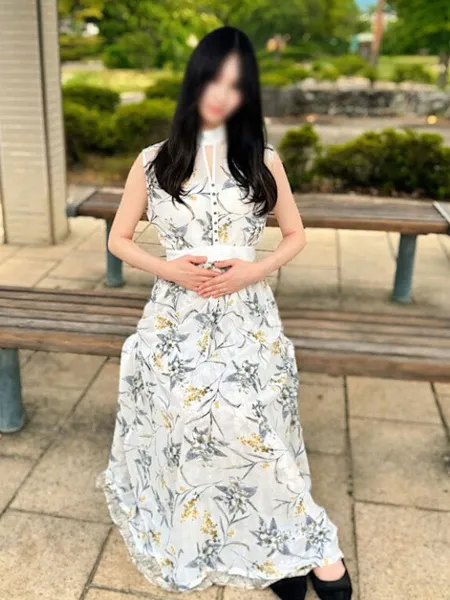 白石しらいし