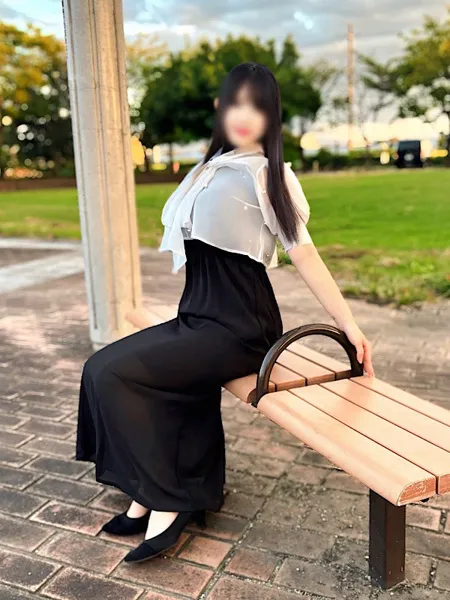 水島みずしま