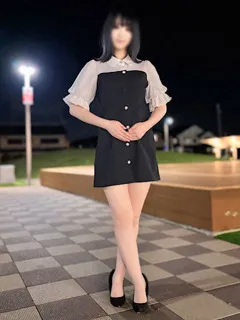 荒巻-あらまき-