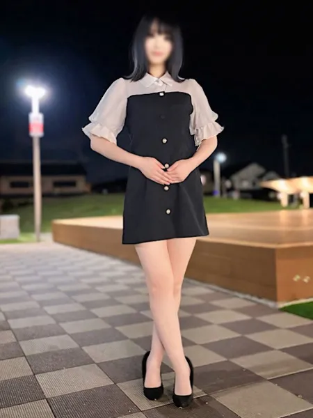 荒巻あらまき