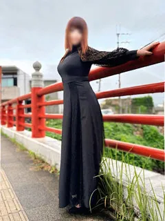 朝比奈-あさひな-
