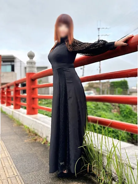 朝比奈あさひな