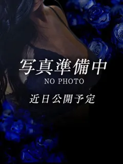 田代-たしろ-/40歳 - (ただ離婚してないだけ)