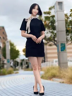 麻生-あそう-/27歳 - (ただ離婚してないだけ)