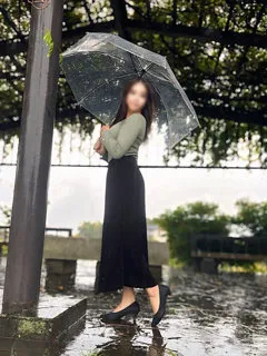 大口-おおぐち-/27歳 - (ただ離婚してないだけ)