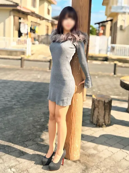 西久保にしくぼ