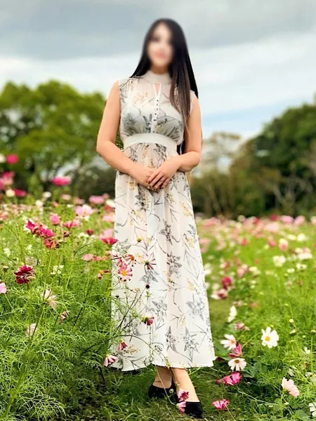 国生こくしょう