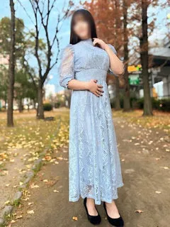 片瀬-かたせ-/32歳 - (ただ離婚してないだけ)