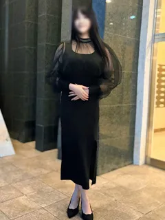 前田-まえだ-/27歳 - (ただ離婚してないだけ)